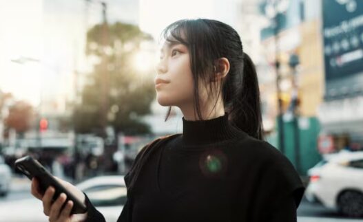 달러 코스트 애버리징 환전법, 매주 월요일 100달러씩 모으기로 환차손 걱정 없이 달러 자산 늘리는 방법 11