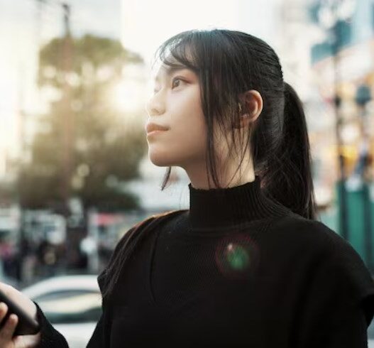 달러 코스트 애버리징 환전법, 매주 월요일 100달러씩 모으기로 환차손 걱정 없이 달러 자산 늘리는 방법 41