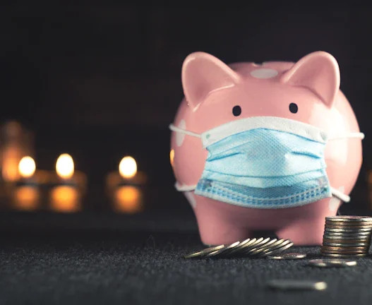 구글 애드센스 수익, SC제일은행 수수료 면제 종료 대응 및 은행별 외화 통장 혜택 완벽 비교 35