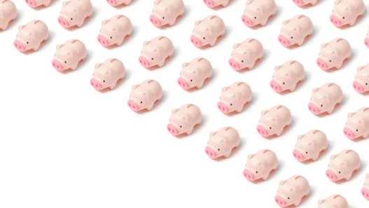 연말정산 2026년 900만원 채워 세금 폭탄 피하는 법 17