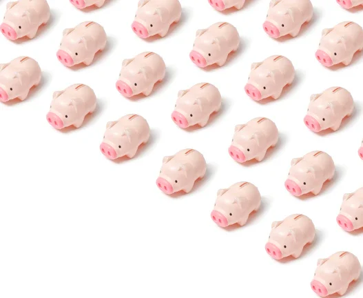 연말정산 2026년 900만원 채워 세금 폭탄 피하는 법 41