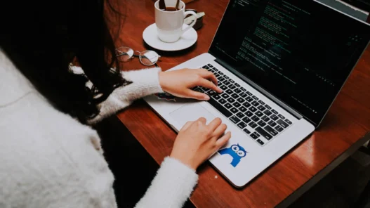 순은시세 거래 수수료 절감 실전 팁 3