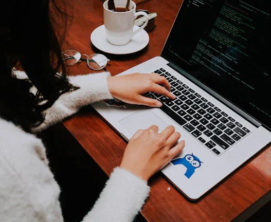 순은시세 거래 수수료 절감 실전 팁 35