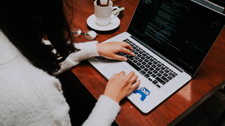 순은시세 거래 수수료 절감 실전 팁 25