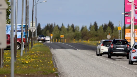 도로 지분 없는 맹지 건축 허가 받는 법, 2026년 현황 도로 인정 사례와 핵심 전략 7