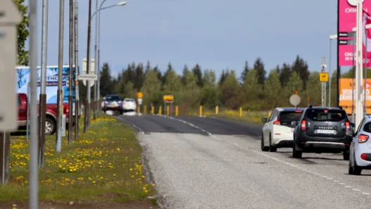 도로 지분 없는 맹지 건축 허가 받는 법, 2026년 현황 도로 인정 사례와 핵심 전략 21