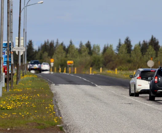 도로 지분 없는 맹지 건축 허가 받는 법, 2026년 현황 도로 인정 사례와 핵심 전략 41