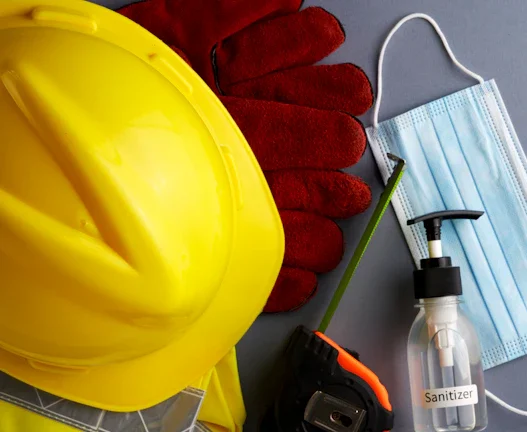 2026년 소규모 재건축 투자, 사업 속도 빠른 구역 고르는 비법 33