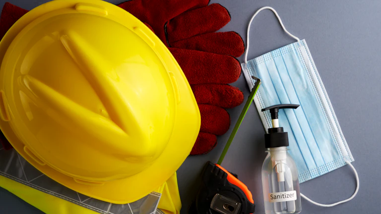 2026년 소규모 재건축 투자, 사업 속도 빠른 구역 고르는 비법 27