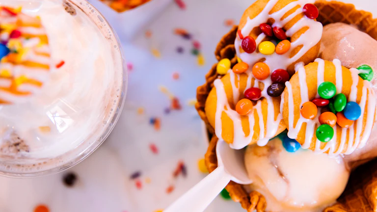 무인 아이스크림 가게 상가 계약 주의사항, 2026년 전기 용량과 전기세 체크로 성공적인 창업 준비 155