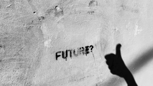 부동산 공인중개사 자격증 전망, 2026년 AI 중개 시대에도 살아남을까? 3