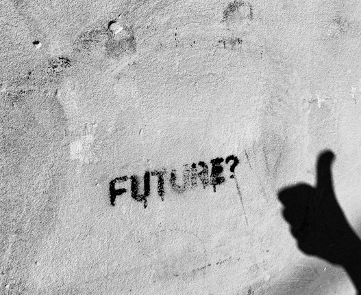 부동산 공인중개사 자격증 전망, 2026년 AI 중개 시대에도 살아남을까? 49