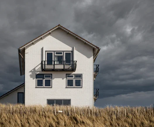 신혼 희망 타운 수익 공유형 모기지, 나중에 집 팔 때 얼마나 떼일까? 45