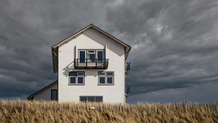 신혼 희망 타운 수익 공유형 모기지, 나중에 집 팔 때 얼마나 떼일까? 27