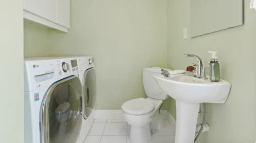 부동산 어플 디스코, 토지 시세 확인: 2026년 밸류맵과 비교 사용기, 내 땅값 궁금증 완벽 해소 전략 15