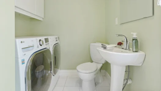 부동산 어플 디스코, 토지 시세 확인: 2026년 밸류맵과 비교 사용기, 내 땅값 궁금증 완벽 해소 전략 255