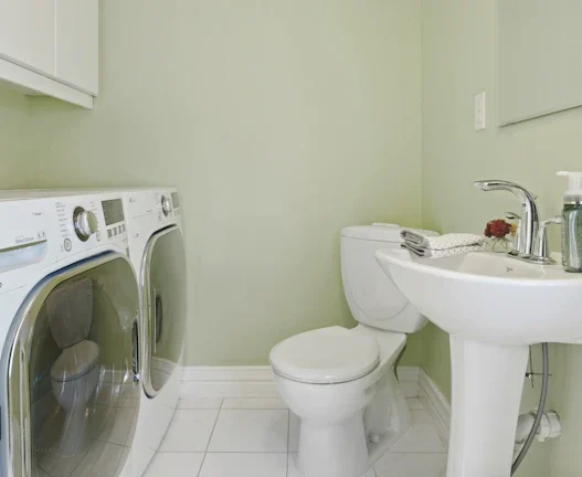 부동산 어플 디스코, 토지 시세 확인: 2026년 밸류맵과 비교 사용기, 내 땅값 궁금증 완벽 해소 전략 43