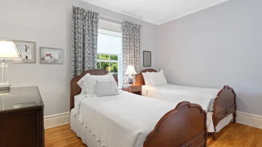 3기 신도시 본청약 분양가, 사전 청약 포기 속출과 구축 매수 전략 총정리 3