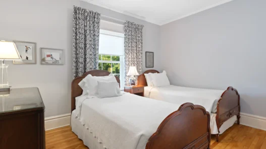 3기 신도시 본청약 분양가, 사전 청약 포기 속출과 구축 매수 전략 총정리 17