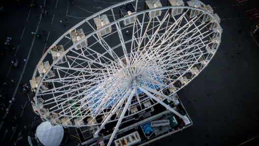 주택 임대차 분쟁 조정 위원회, 2026년 소송 없이 집주인과 성공적으로 합의한 썰과 꼭 알아야 할 꿀팁 17