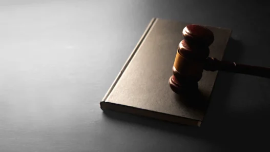 부동산 경매 명도 소송 기간 단축, 2026년 점유 이전 금지 가처분의 위력 3