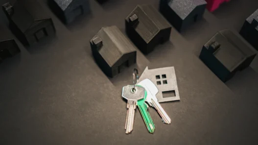 부동산 권리금 계약서 작성법: 임대차 계약 불발 시 반환 조건 특약 완벽 가이드 3