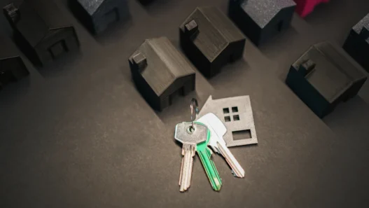 부동산 권리금 계약서 작성법: 임대차 계약 불발 시 반환 조건 특약 완벽 가이드 17