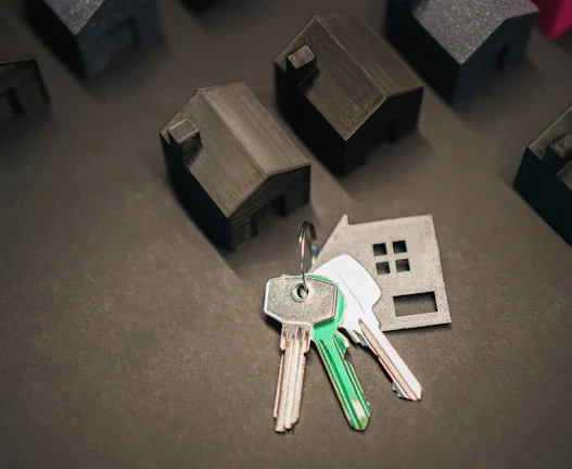 부동산 권리금 계약서 작성법: 임대차 계약 불발 시 반환 조건 특약 완벽 가이드 41