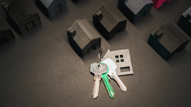 부동산 권리금 계약서 작성법: 임대차 계약 불발 시 반환 조건 특약 완벽 가이드 155