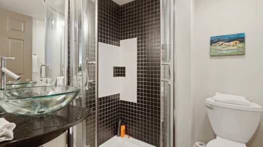 재개발 이주비 대출 이자 지원, 당신의 선택이 수억을 좌우하는 2026년 무이자 vs 유이자 사업성 차이 심층 분석 3