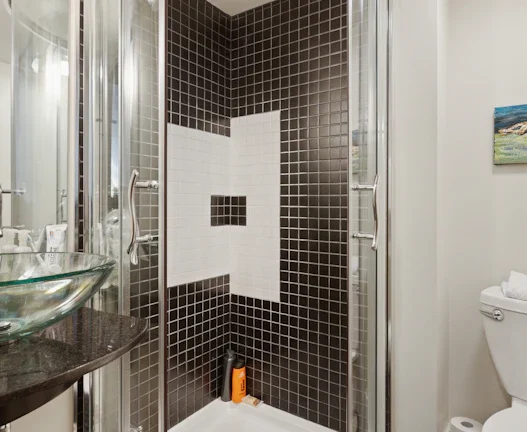 재개발 이주비 대출 이자 지원, 당신의 선택이 수억을 좌우하는 2026년 무이자 vs 유이자 사업성 차이 심층 분석 35