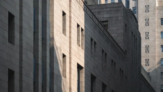 2026년 FOMC 점도표 해석, 연준 위원들이 생각하는 적정 금리와 주가 전망 핵심 분석 21