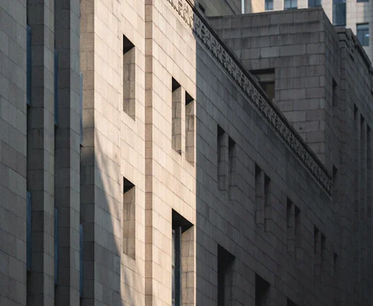 2026년 FOMC 점도표 해석, 연준 위원들이 생각하는 적정 금리와 주가 전망 핵심 분석 59