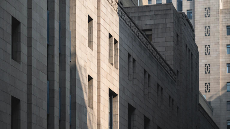 2026년 FOMC 점도표 해석, 연준 위원들이 생각하는 적정 금리와 주가 전망 핵심 분석 175