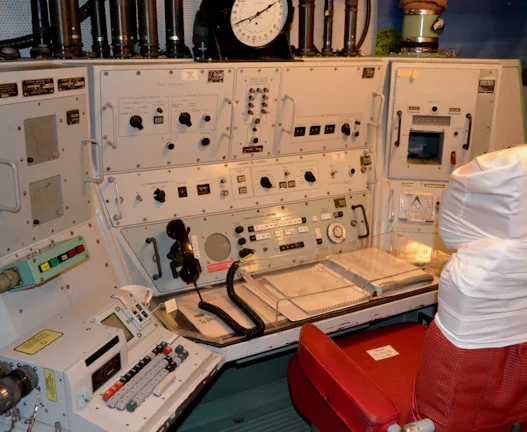 주식 거래 정지 후 거래 재개 시초가, 점하한가 풀릴 때 매수 전략은? 35