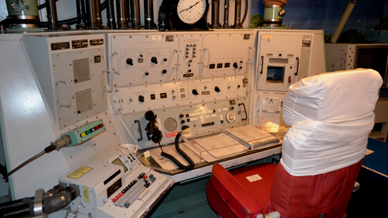 주식 거래 정지 후 거래 재개 시초가, 점하한가 풀릴 때 매수 전략은? 99