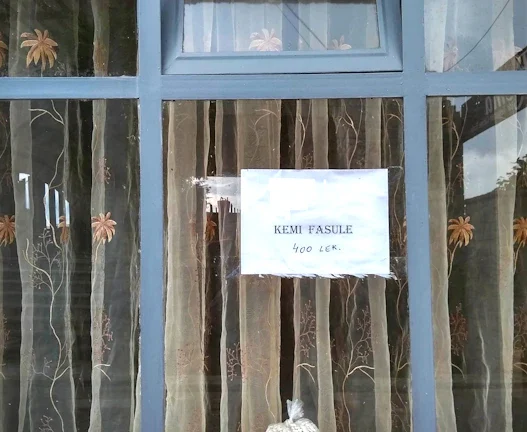 주식 텔레그램 뉴스 채널 추천, 1초 빠른 정보로 2026년 성공 투자 비법 59