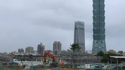 주식 작전주 패턴, 무상 증자 테마 급등주가 5연상 기록하는 핵심 이유와 분석 3