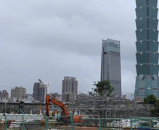 주식 작전주 패턴, 무상 증자 테마 급등주가 5연상 기록하는 핵심 이유와 분석 51