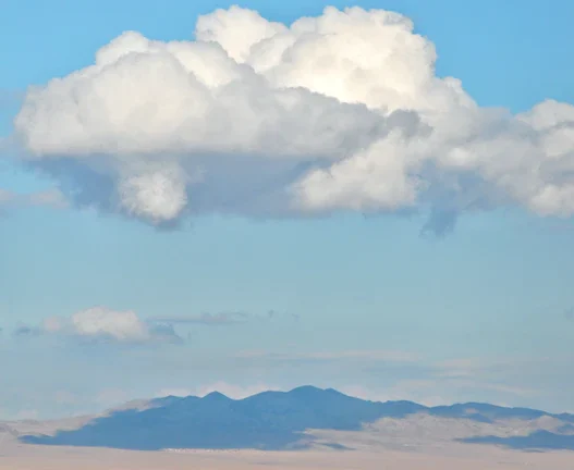 주식 일목균형표 구름대 매매, 2026년 양운과 음운의 지지 저항 활용 성공 투자 비법 지금 바로 공개! 53