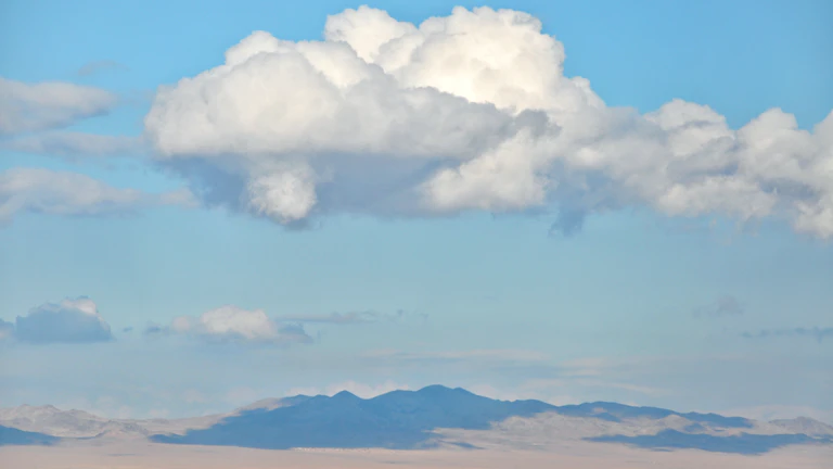 주식 일목균형표 구름대 매매, 2026년 양운과 음운의 지지 저항 활용 성공 투자 비법 지금 바로 공개! 99