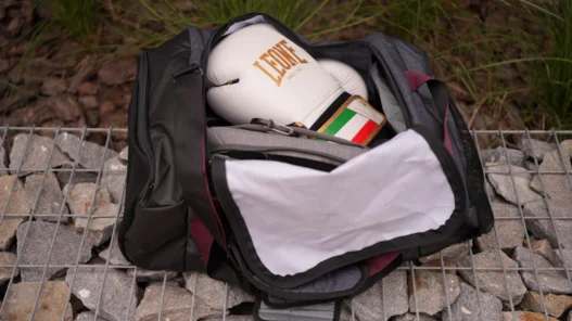 주식 시간외 단일가 거래 방법, 장 마감 후 호재 뉴스 대응 꿀팁 총정리 3