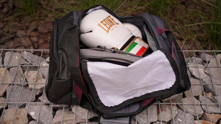 주식 시간외 단일가 거래 방법, 장 마감 후 호재 뉴스 대응 꿀팁 총정리 95