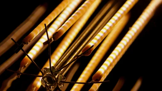 2026년 주식 양도세, 해외 주식 vs 국내 주식: 세금 폭탄 피하는 손익 통산 꿀팁 대방출 3