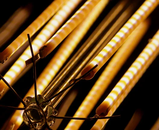 2026년 주식 양도세, 해외 주식 vs 국내 주식: 세금 폭탄 피하는 손익 통산 꿀팁 대방출 51