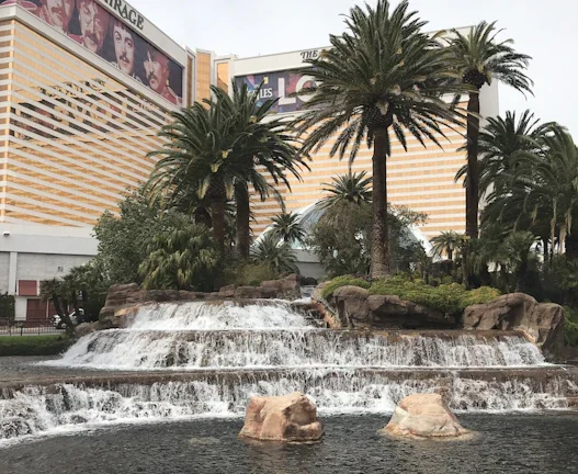 주식 매수 추천 리포트 목표 주가 괴리율 2026년 애널리스트 믿지 마세요 37