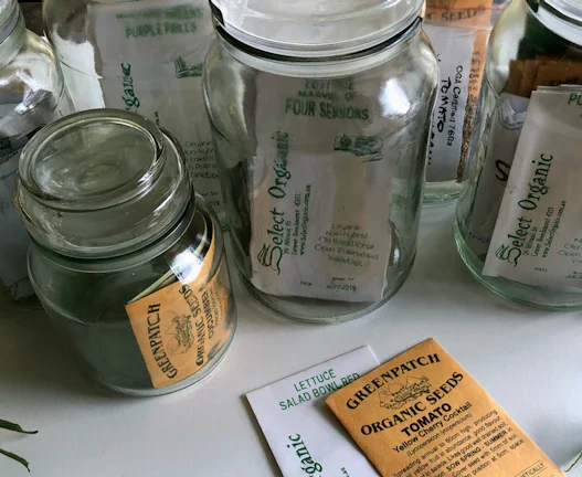 슈퍼 개미, 대량 보유 공시 분석으로 포트폴리오 전략 세우기 45