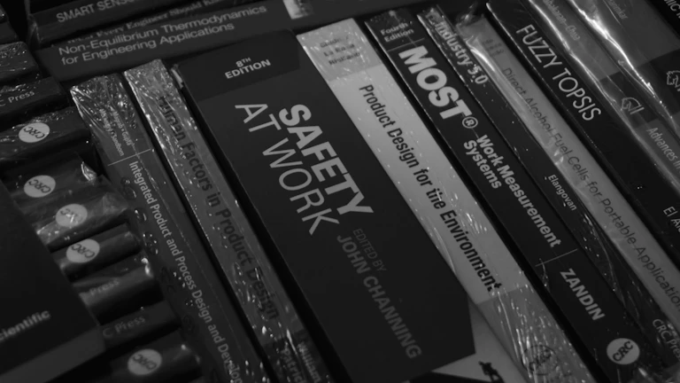 2026년 주식 스팸 문자 신고 방법 KISA 불법 스팸 대응센터 활용법 완벽 정리 95