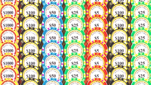 로또 1등 당첨 세금 계산, 33% 떼고 실수령액 얼마? 가족 증여는? 현명한 자산 관리 전략 3