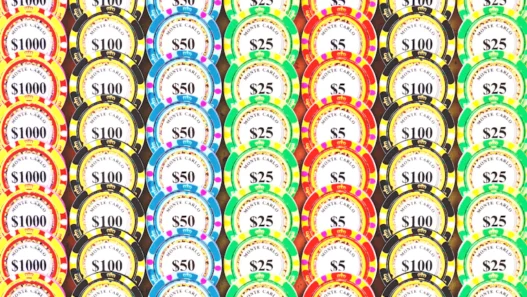 로또 1등 당첨 세금 계산, 33% 떼고 실수령액 얼마? 가족 증여는? 현명한 자산 관리 전략 17